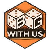 BG With Us